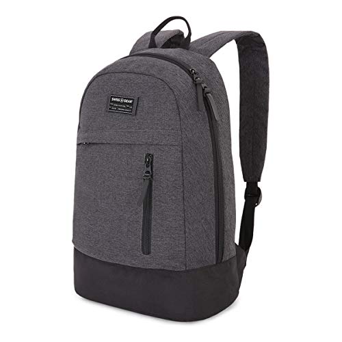 SWISSGEAR 5319 Getaway Backpack