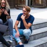 10 of the Best Backpacks for College