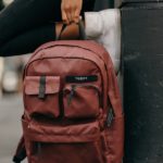 Popular Backpacks: 2023’s Best Styles