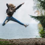 Why Fjällräven Backpacks Lead the Way