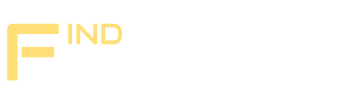Find Me A Backpack: Logo