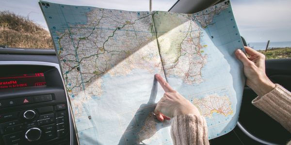 Best Backpacks for Travel