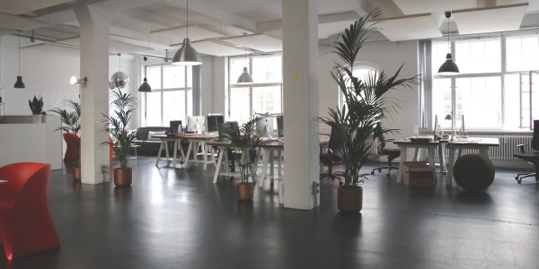 Best Backpacks for Work