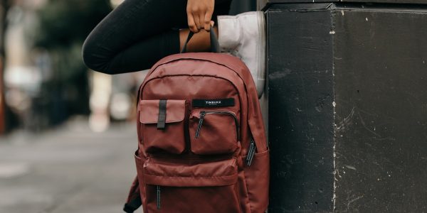 Popular Backpacks